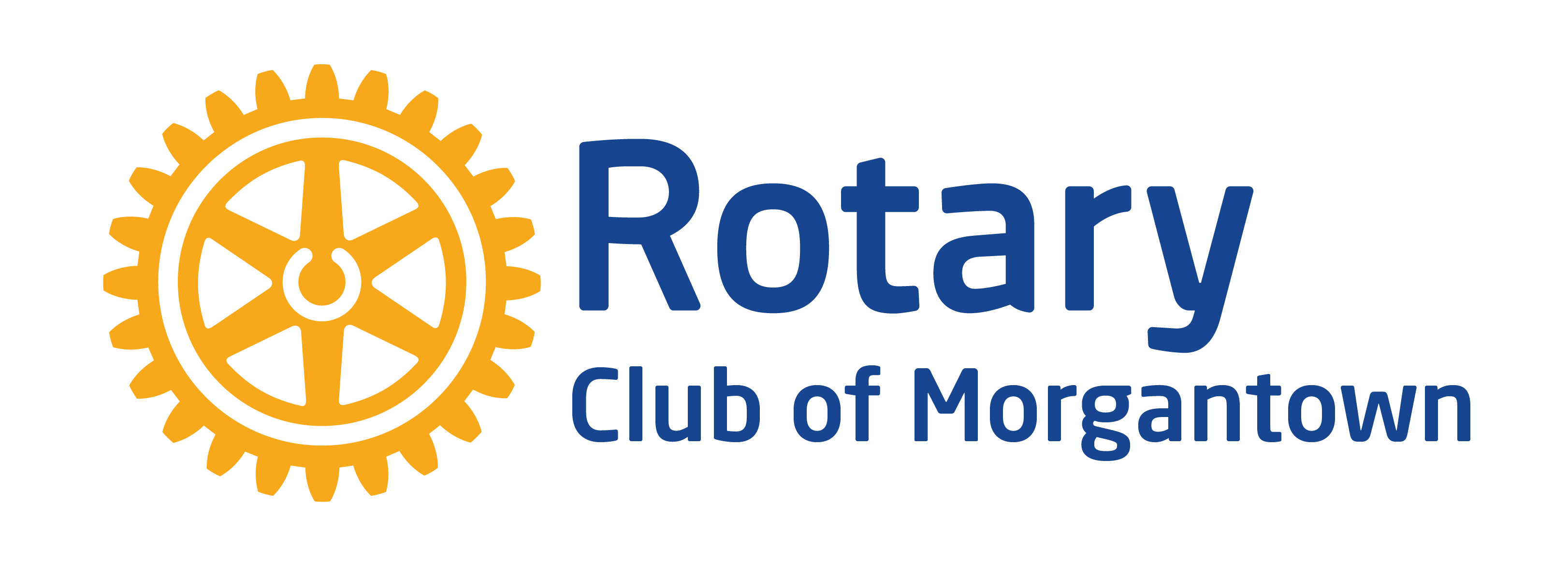 Rotary Club of Morgantown